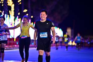 BIB: 
                            <button type="button" onclick="openModal(24115378)" class="btn btn-primary btn-sm float-right btn-popup" data-toggle="modal" data-target=".modal-high-quality">
                        <i class="fas fa-shopping-cart"></i> Add to Cart
                    </button>
                                            <button type="button" onclick="isThisMe(24115378, true)" class="btn btn-success btn-sm float-right btn-popup btn-isme hidden" data-toggle="tooltip" data-placement="bottom" title="นี่คือรูปของคุณใช่ไหม คลิกที่นี่เพื่อเอาเข้าอัลบั้ม">
                        <i class="fas fa-plus"></i> Add to album
                    </button>
                    <button type="button" onclick="isThisMe(24115378, false)" class="btn btn-warning btn-sm float-right btn-popup btn-isnotme hidden">
                        <i class="fas fa-ban"></i> Remove from album
                    </button>